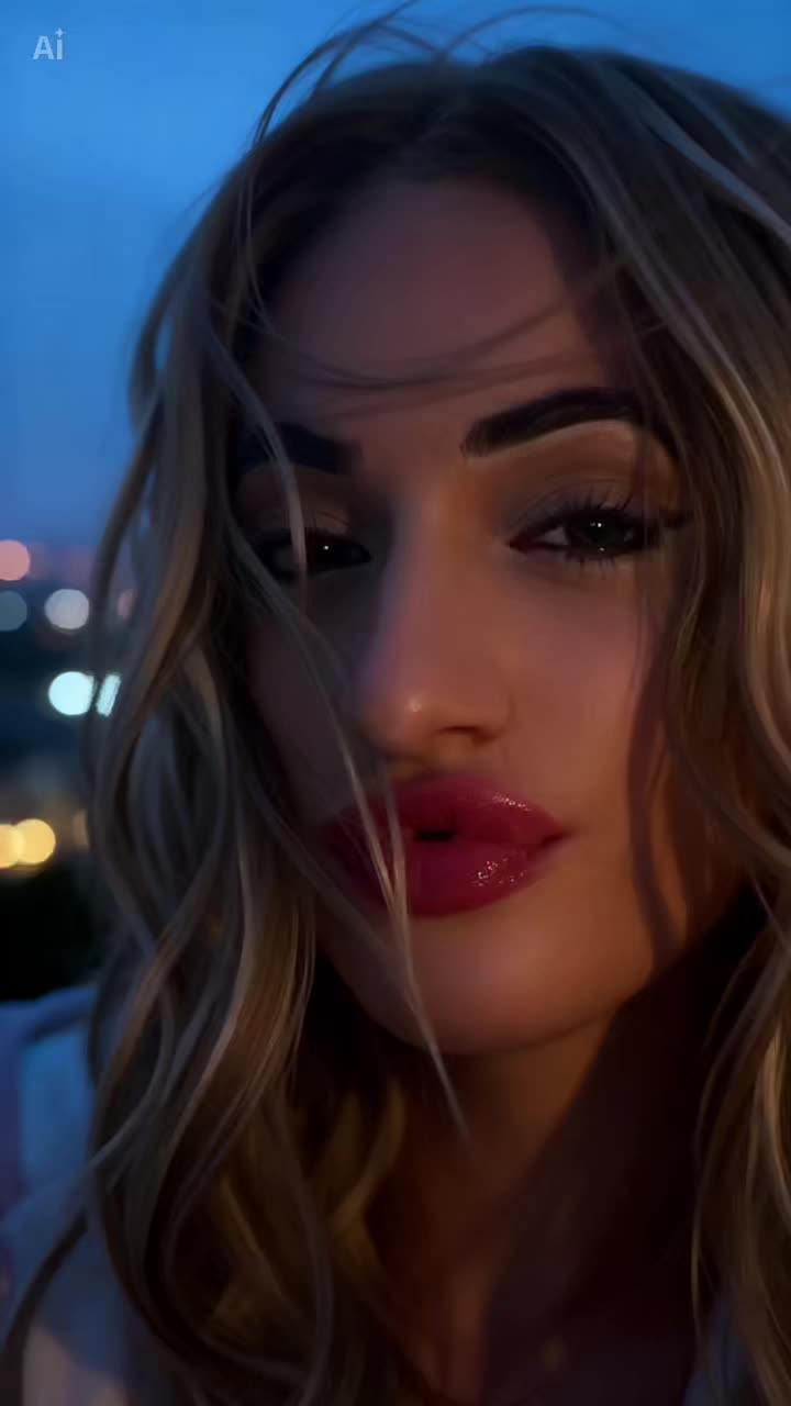 @Kadrişka 💴💰😘