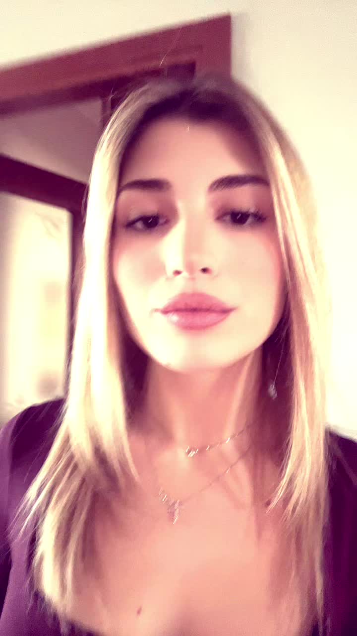 @Francesca