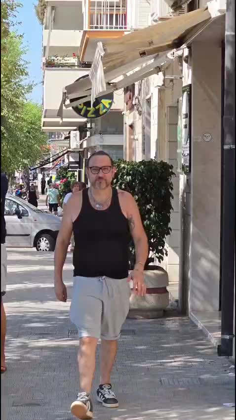 @francescocarella70