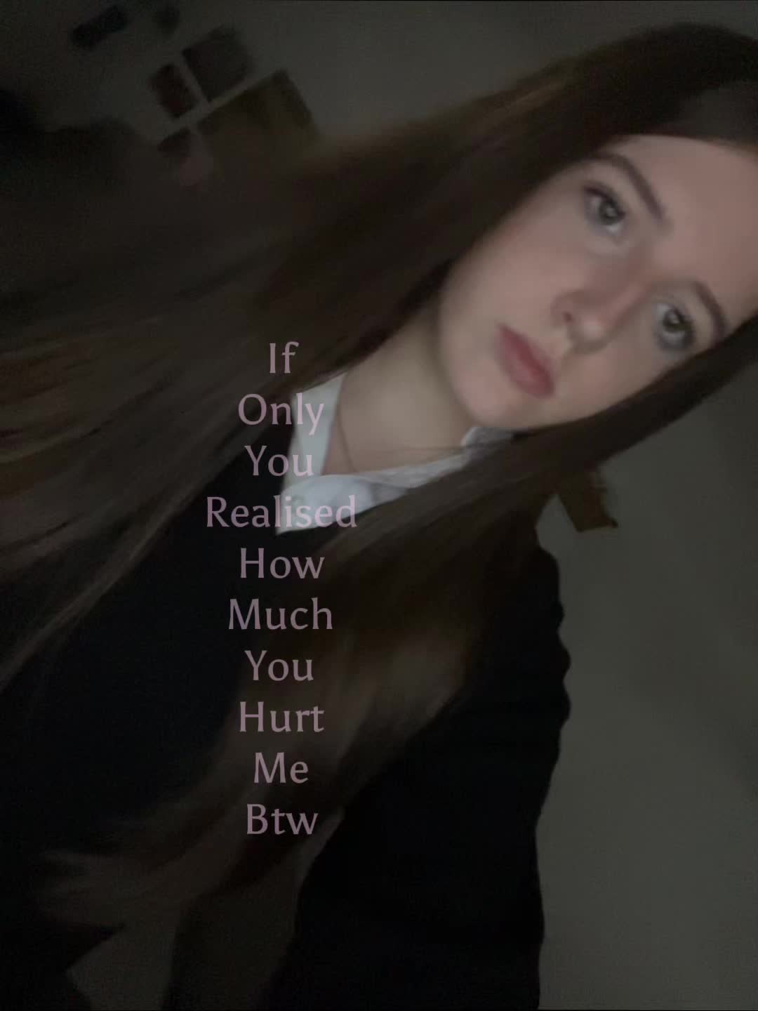 @¹¹ella⁴ 🤍