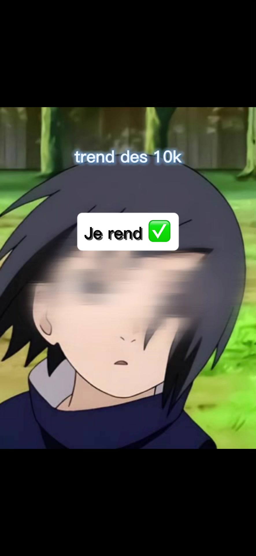 @𝙽𝚘𝙽𝚘𝙻𝚊𝚚𝚞𝚘𝚒