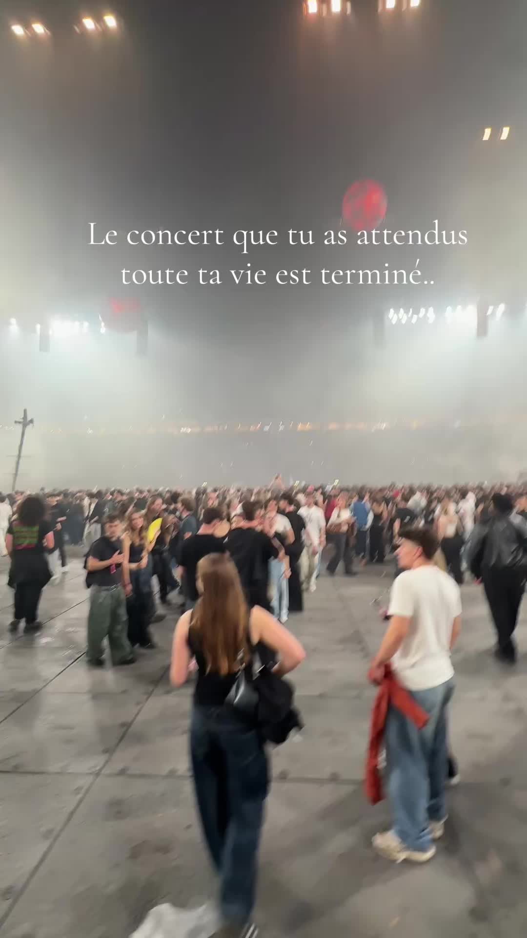 @Cloai 🤧