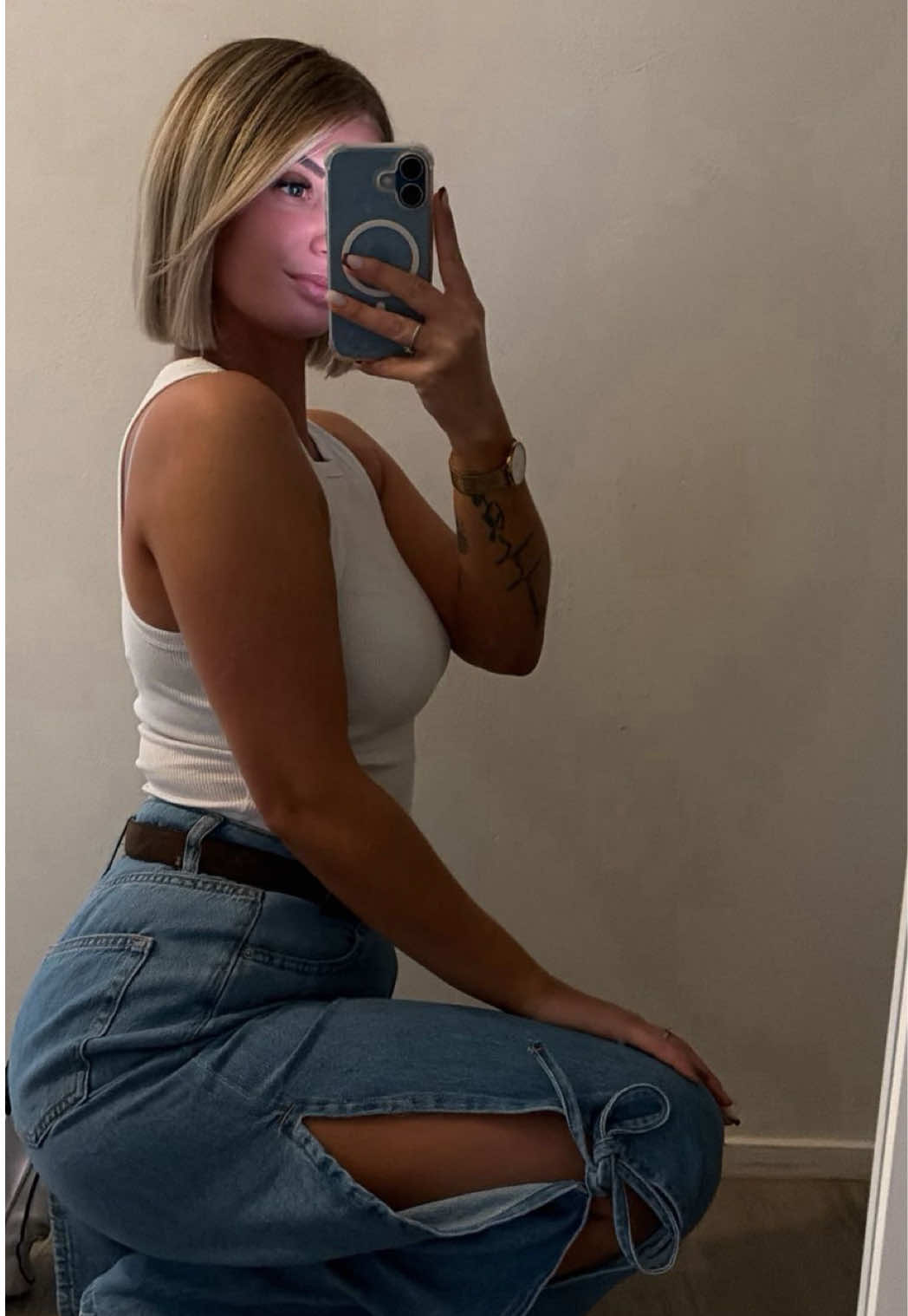 @Célia 🌺