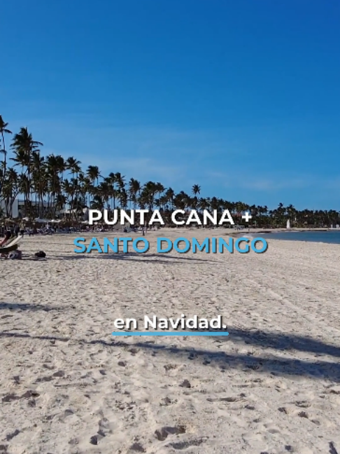 @Pasi&oacute;n x Viajes
