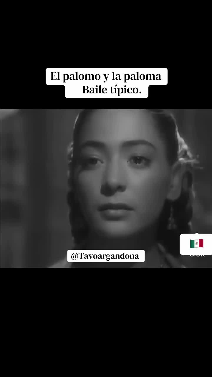 @Tavo argando&ntilde;a .