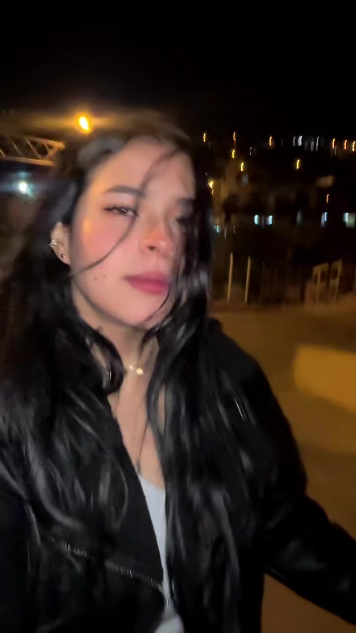 @Soytatiperez