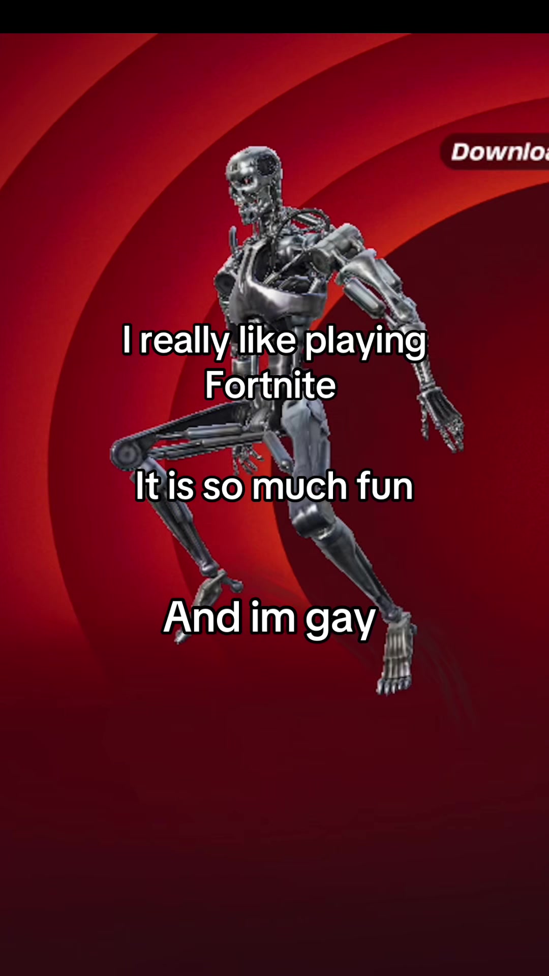 @nichepickle