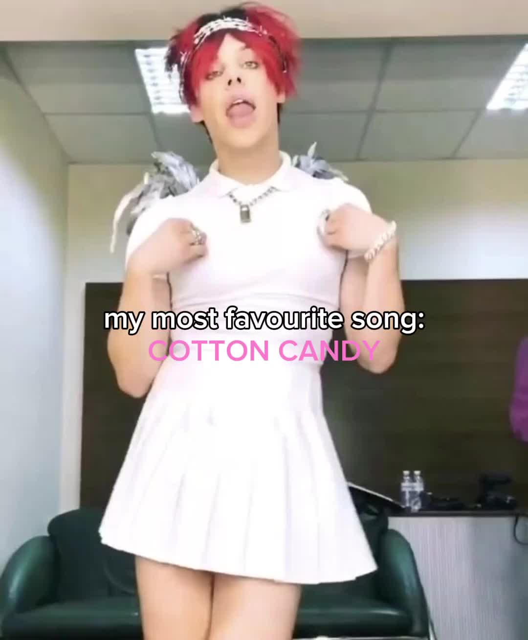 @TT Alexis ʚїɞ