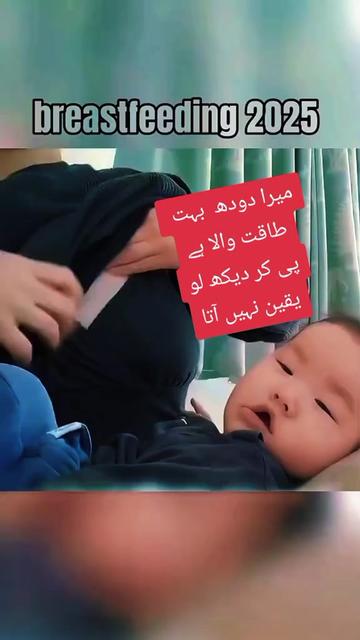 @Aroob💫