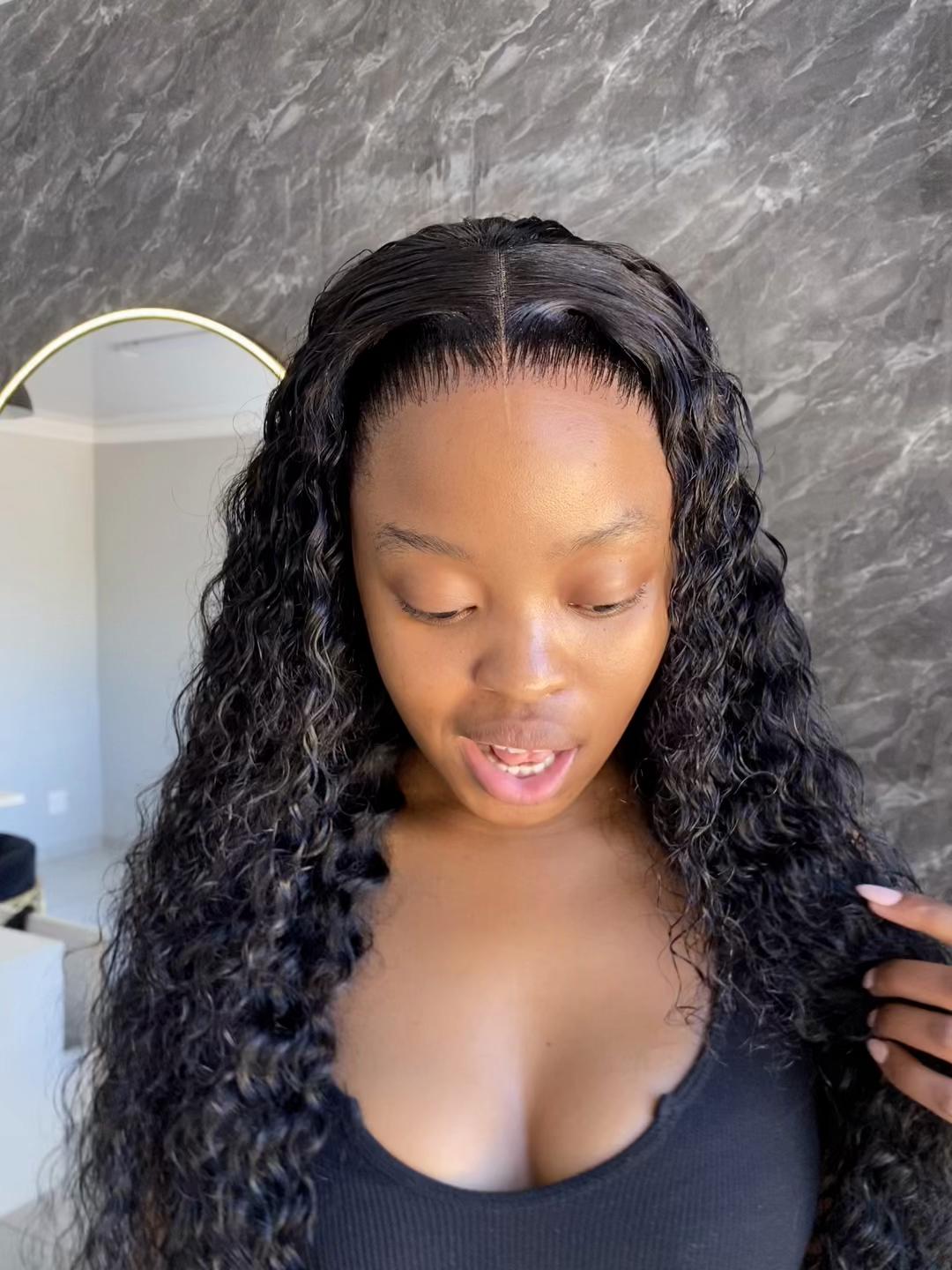 @ThatoMafa