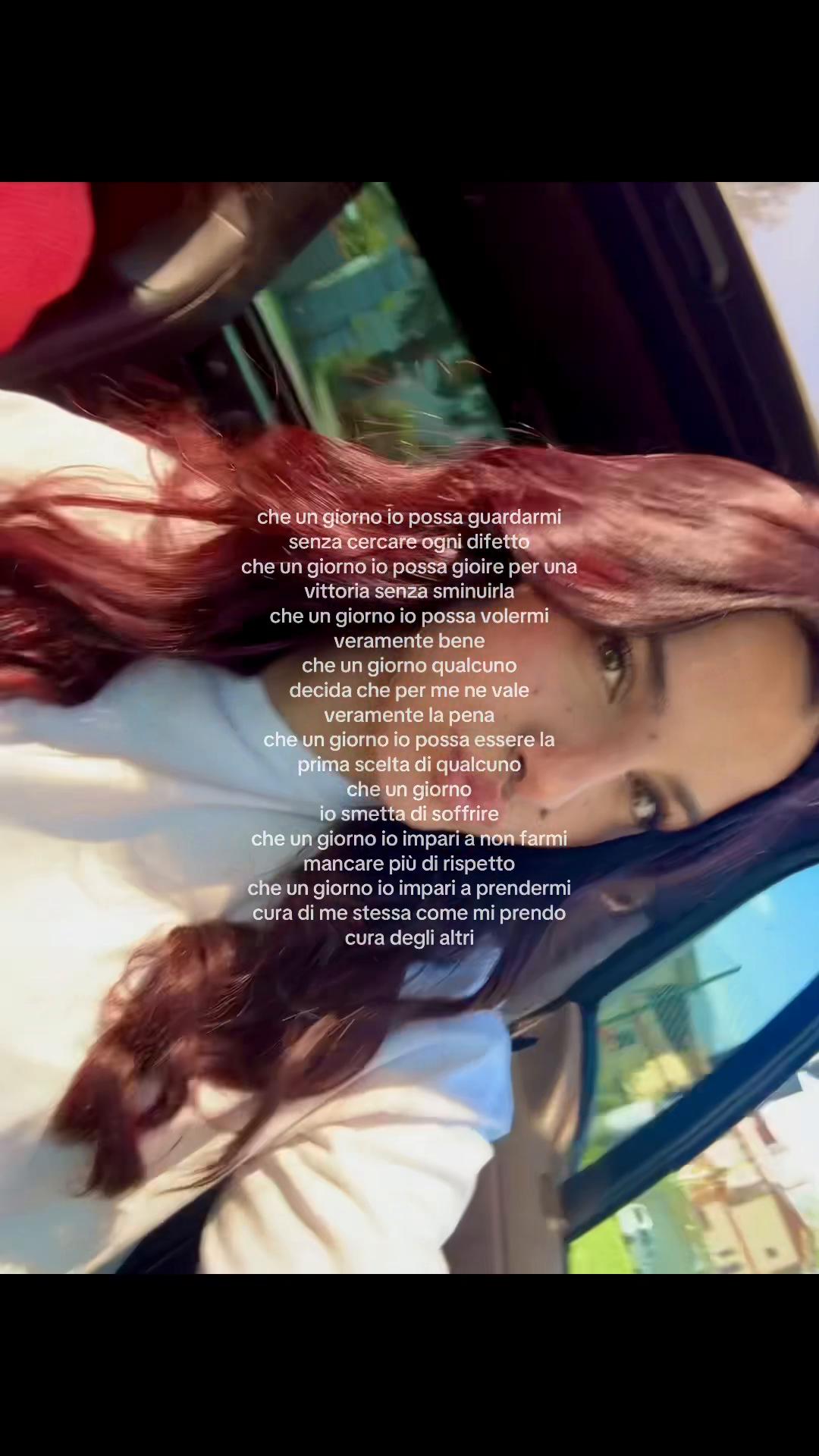@franceschina🍒