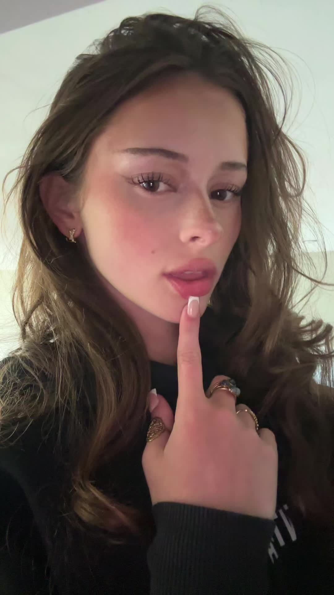 @marie