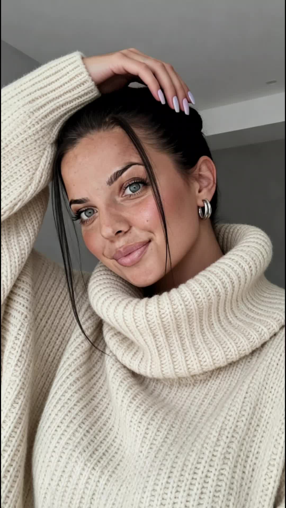 @🪽𝚁𝚊𝚛𝚒ț𝚊 𝙳𝚎𝚗𝚒𝚜𝚊