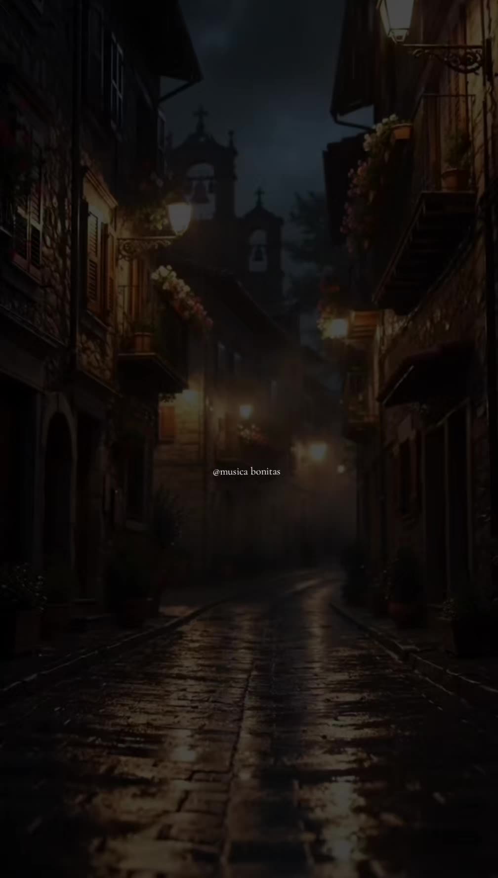 @tus m&uacute;sicas 🎧🎵