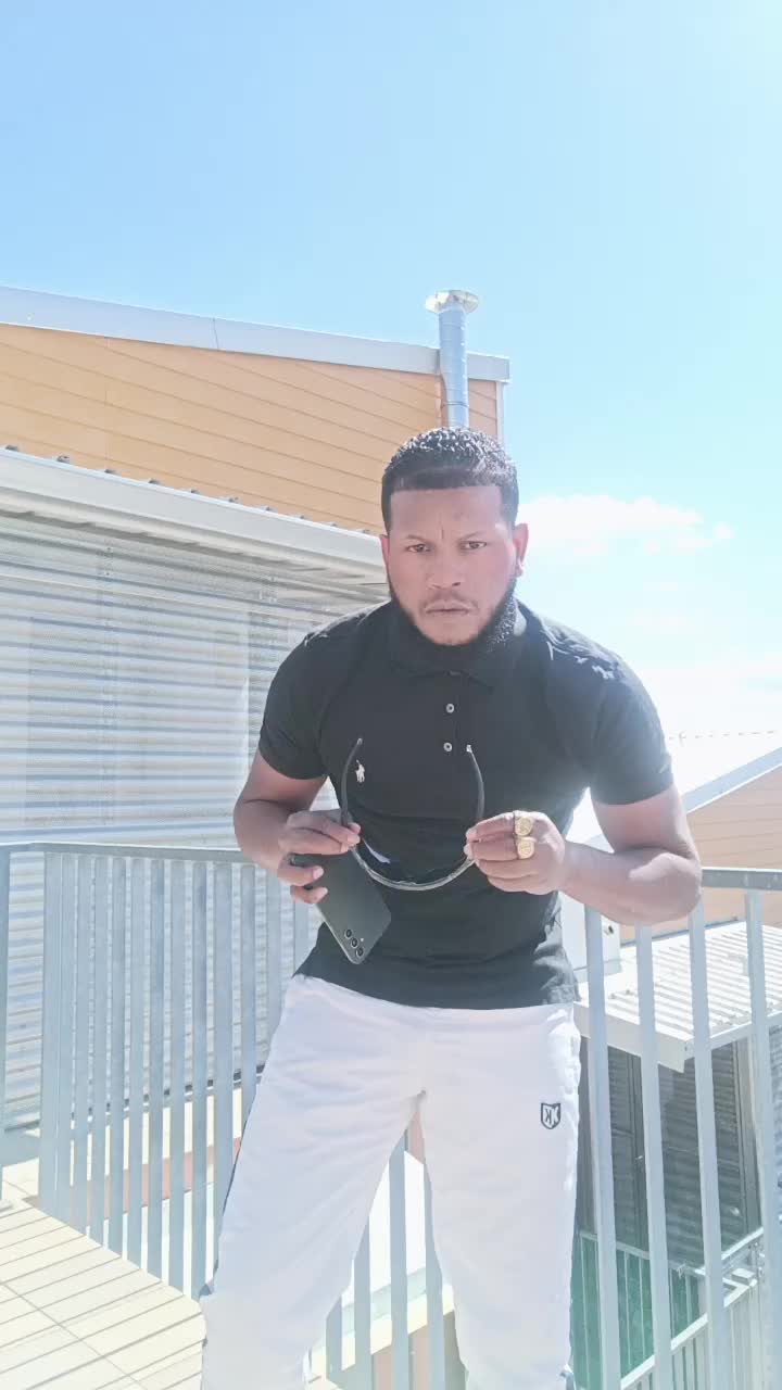 @WilDriss NaminZo
