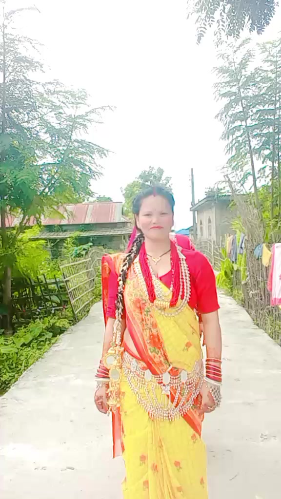 @Anurag