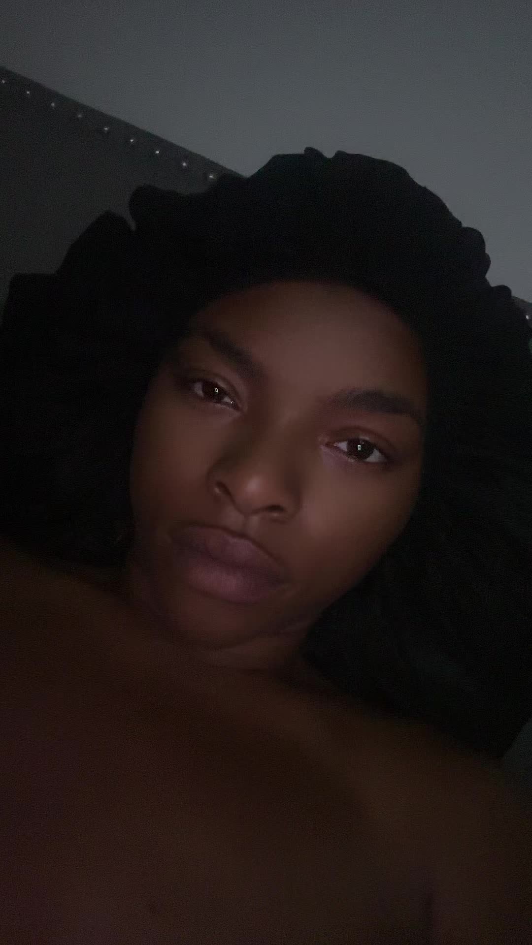 @Onna ✨