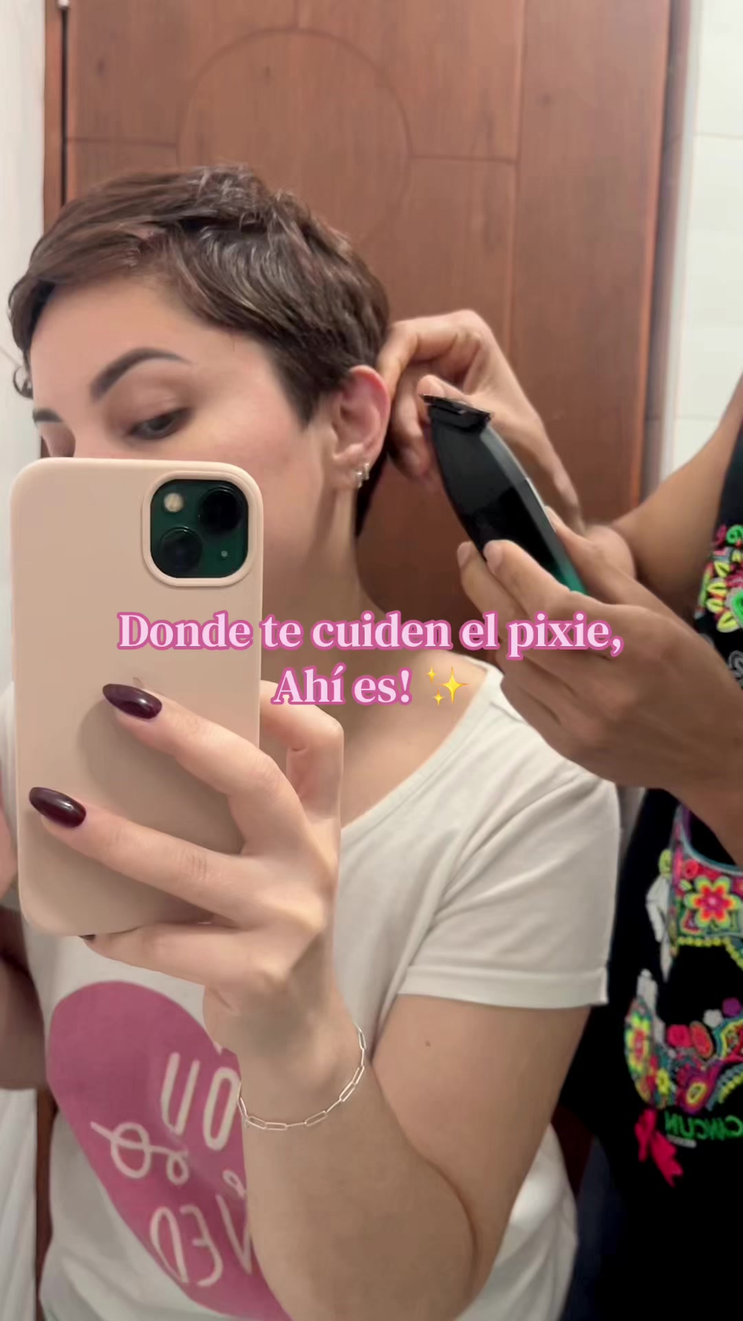@andremarmolejoc