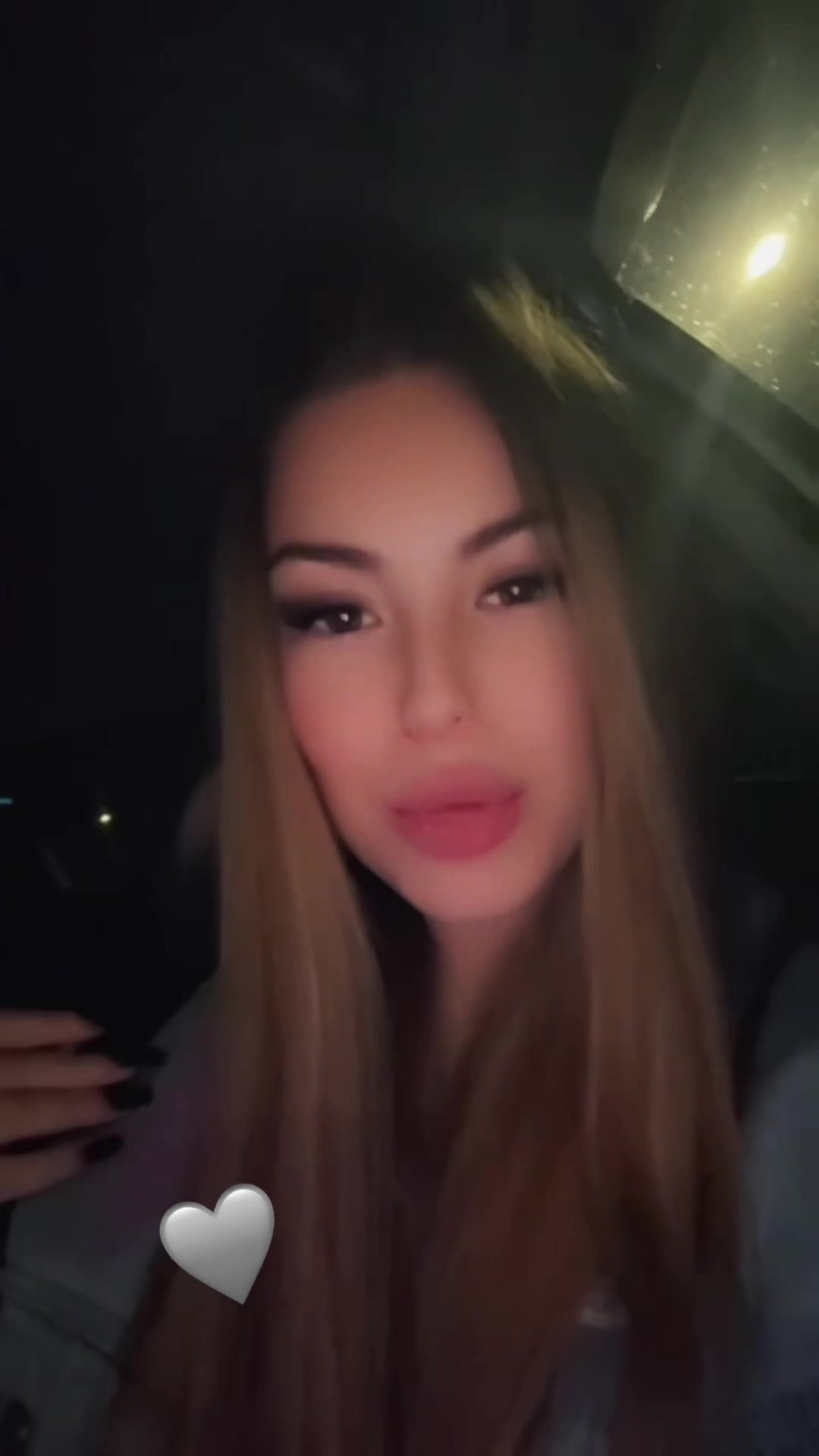 @erika_ralucaa