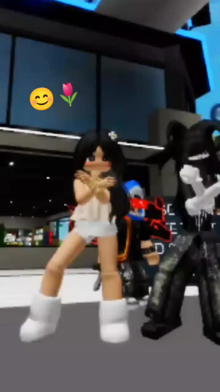 @RealSam