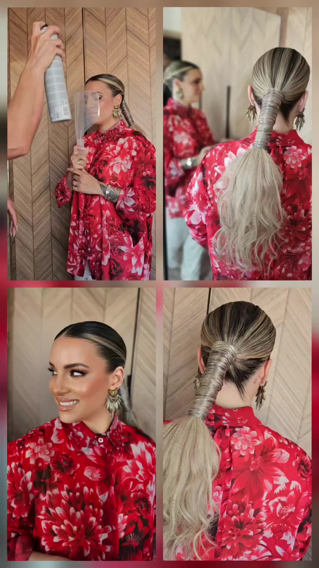 @EleniMaskalidou___