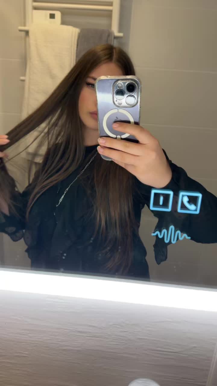 @giulia_bonino1