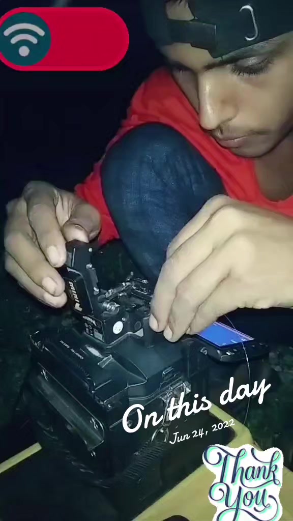@Lalchand Nepali🇳🇵🇳🇵