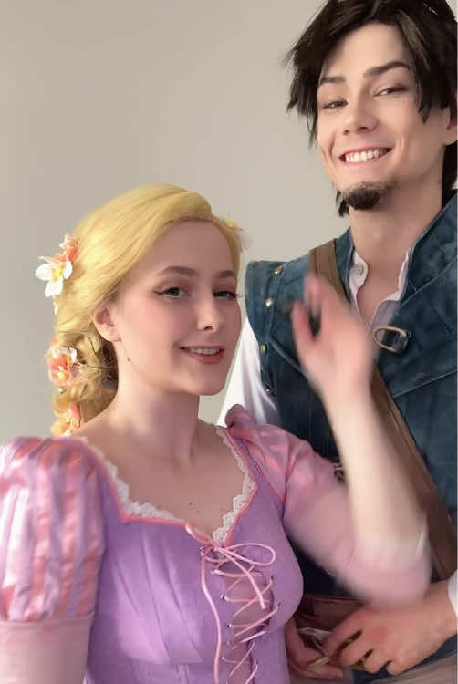 @INKA COSPLAY