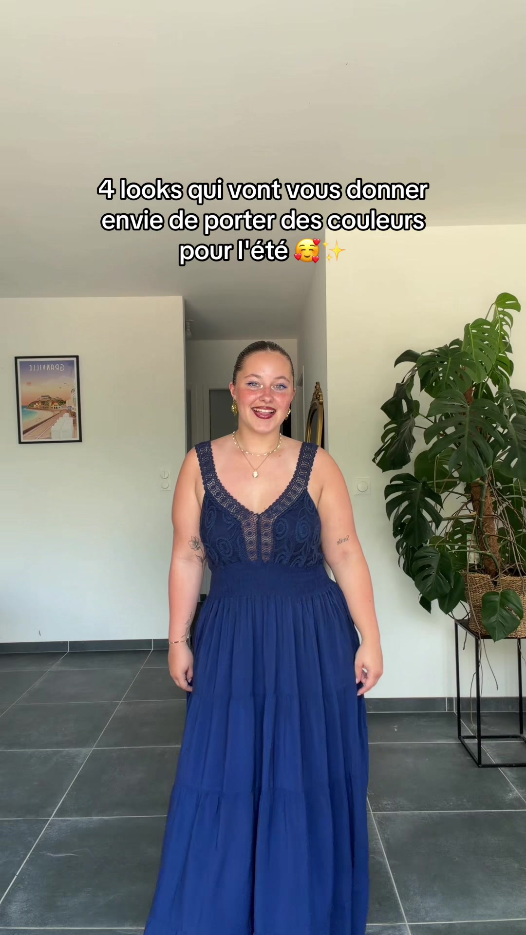 @pulpeuse et chic