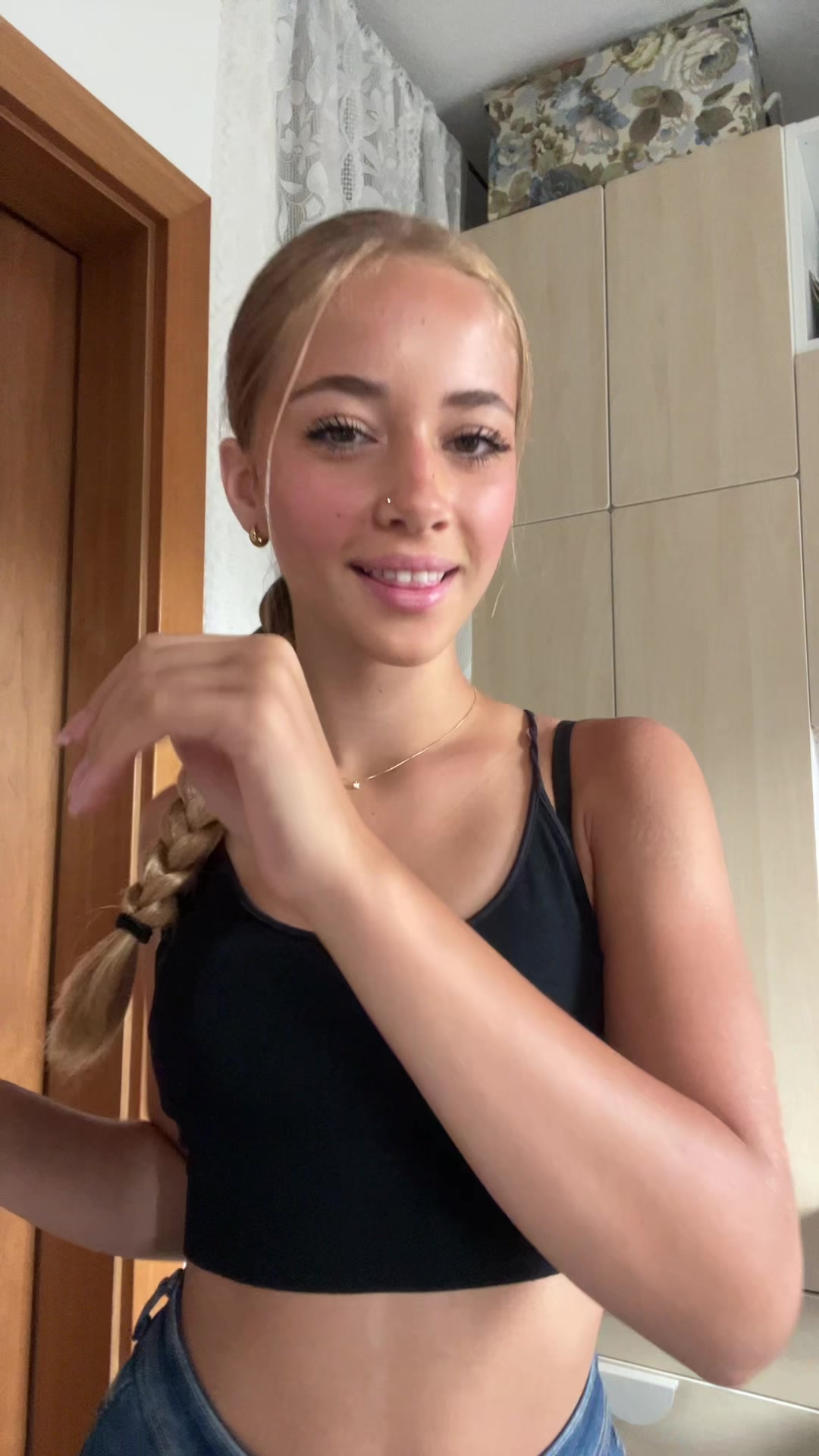 @papiro.greta