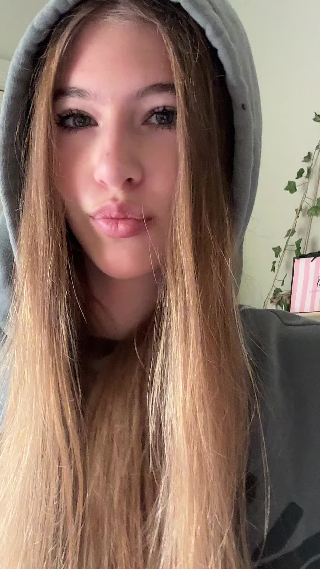 @Викля