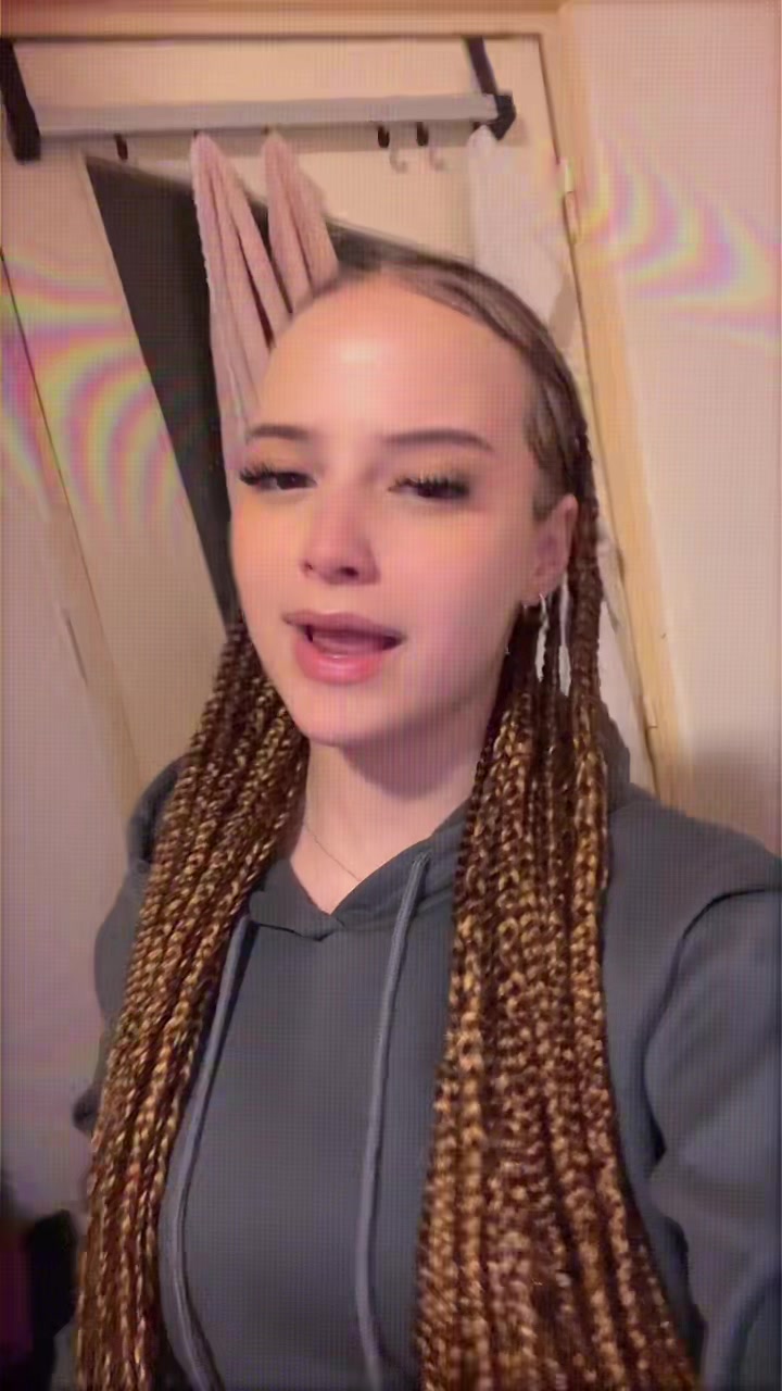 @amalena