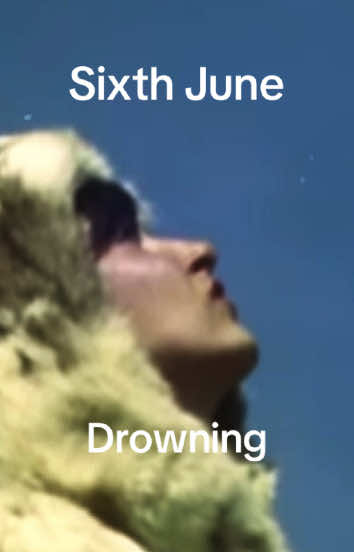 @PostpunkVideos