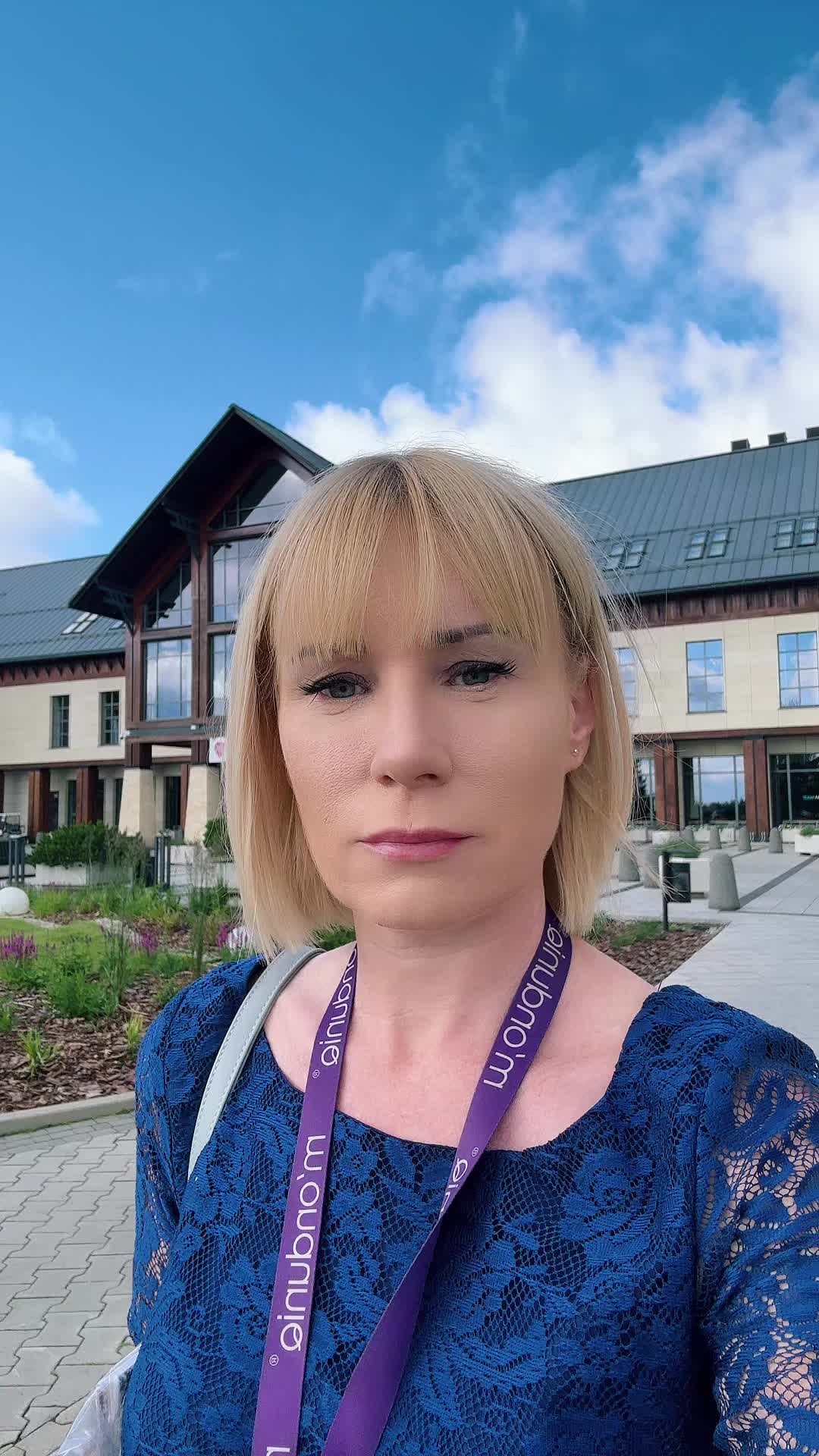 @Akademia Kosmetologii