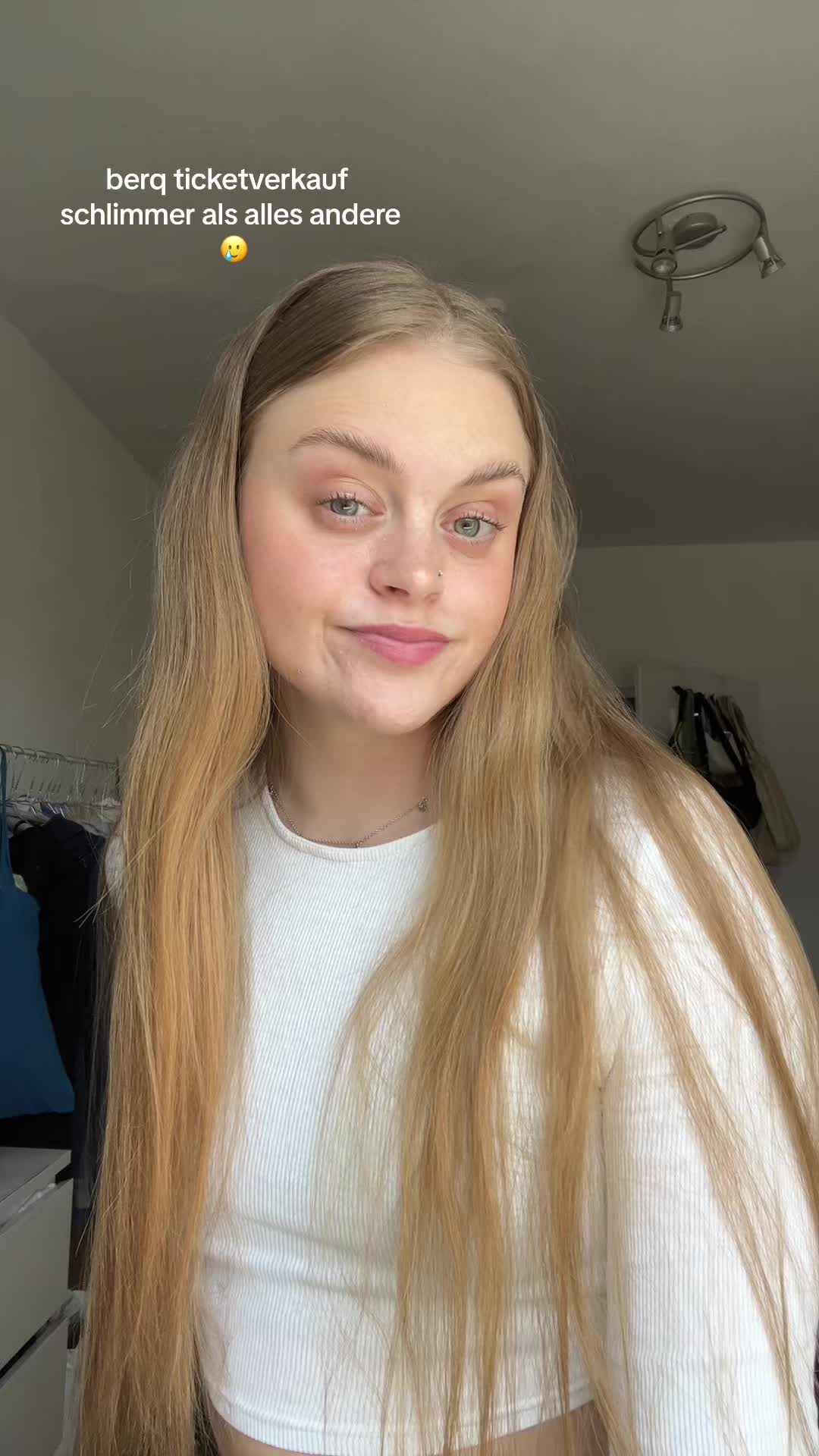 @Caro🫧