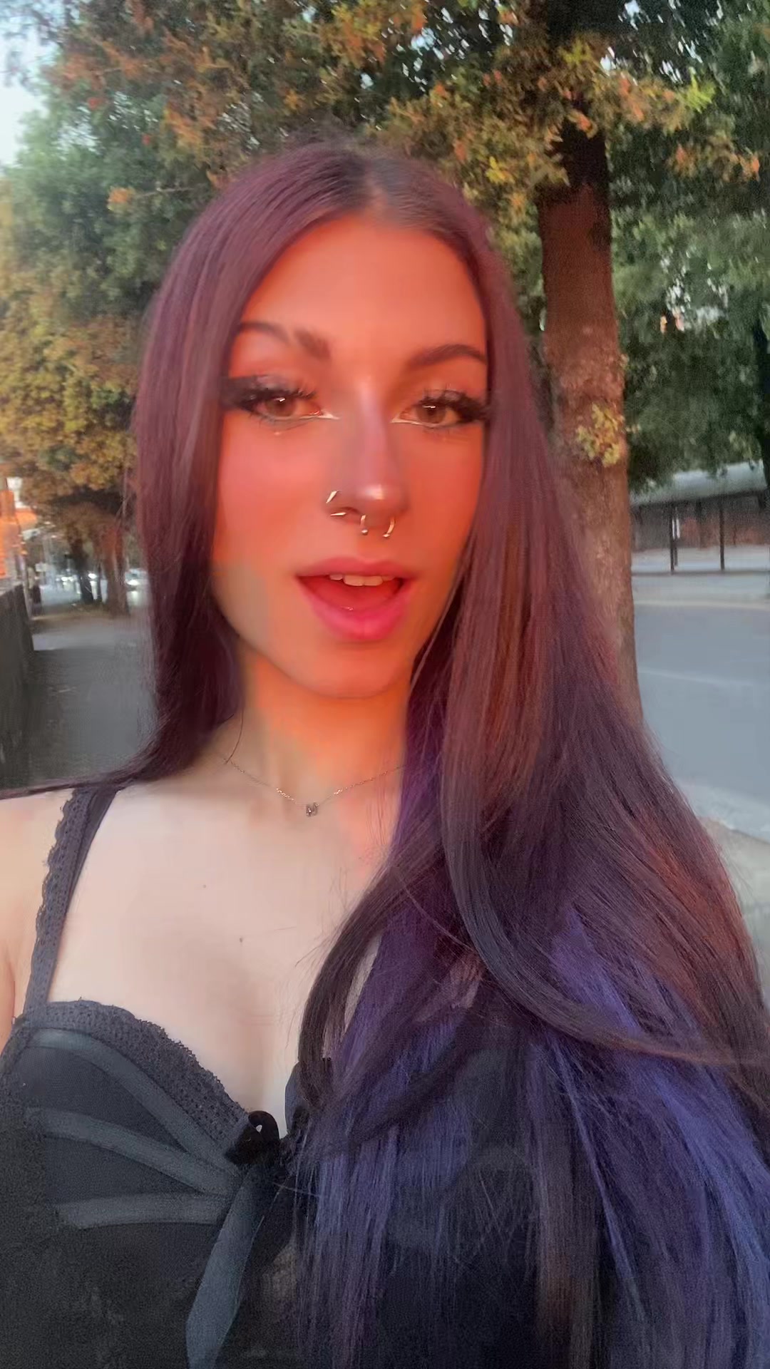 @noee