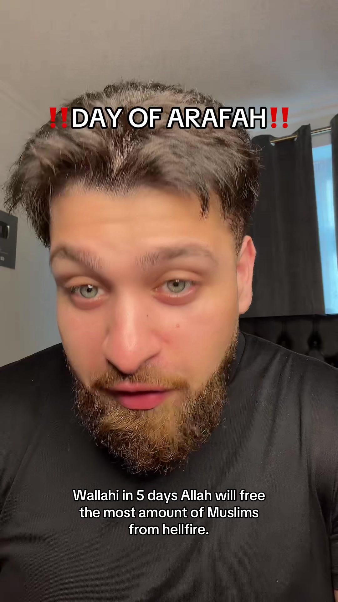 @Danzy