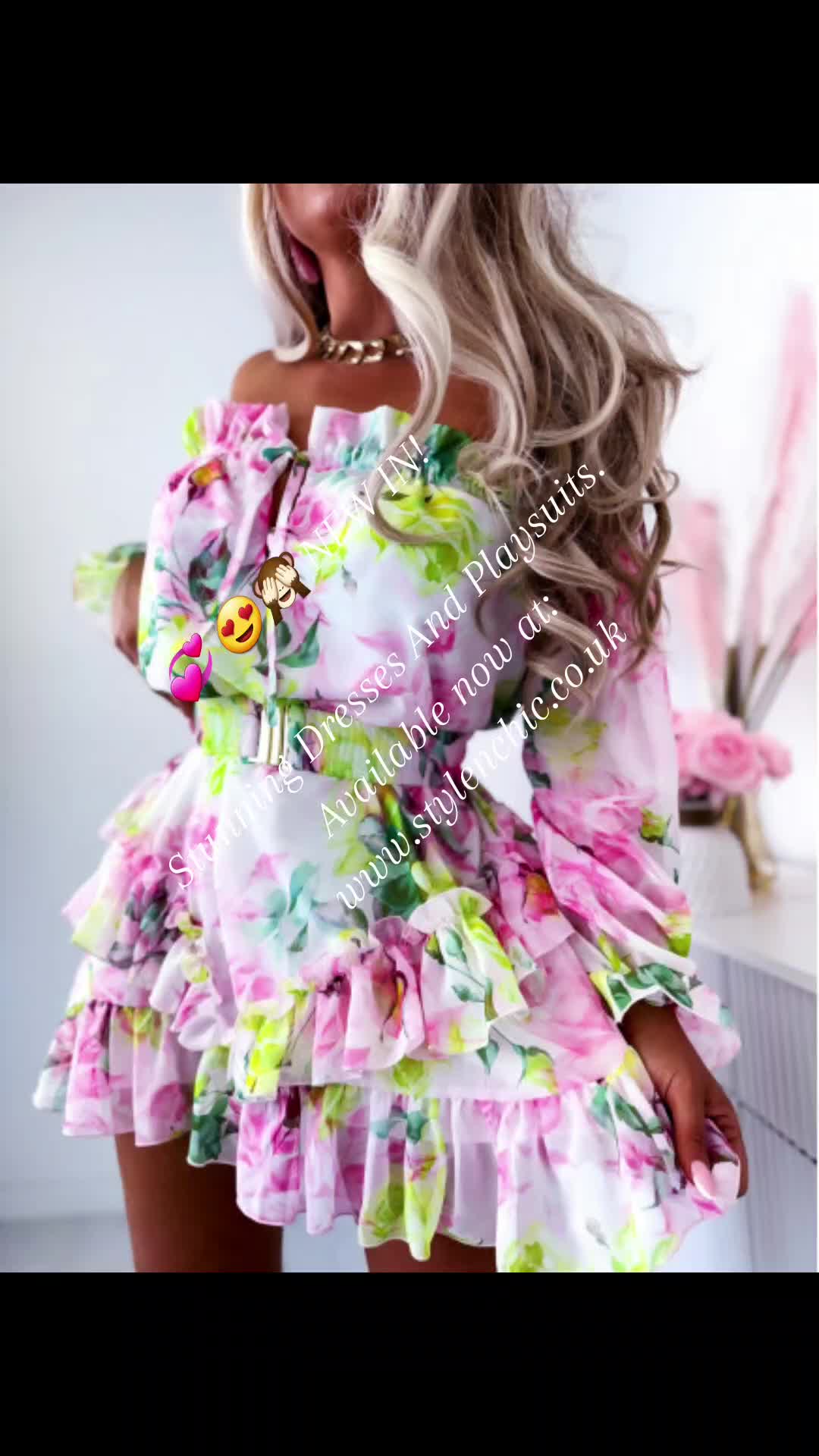 @stylenchicboutique