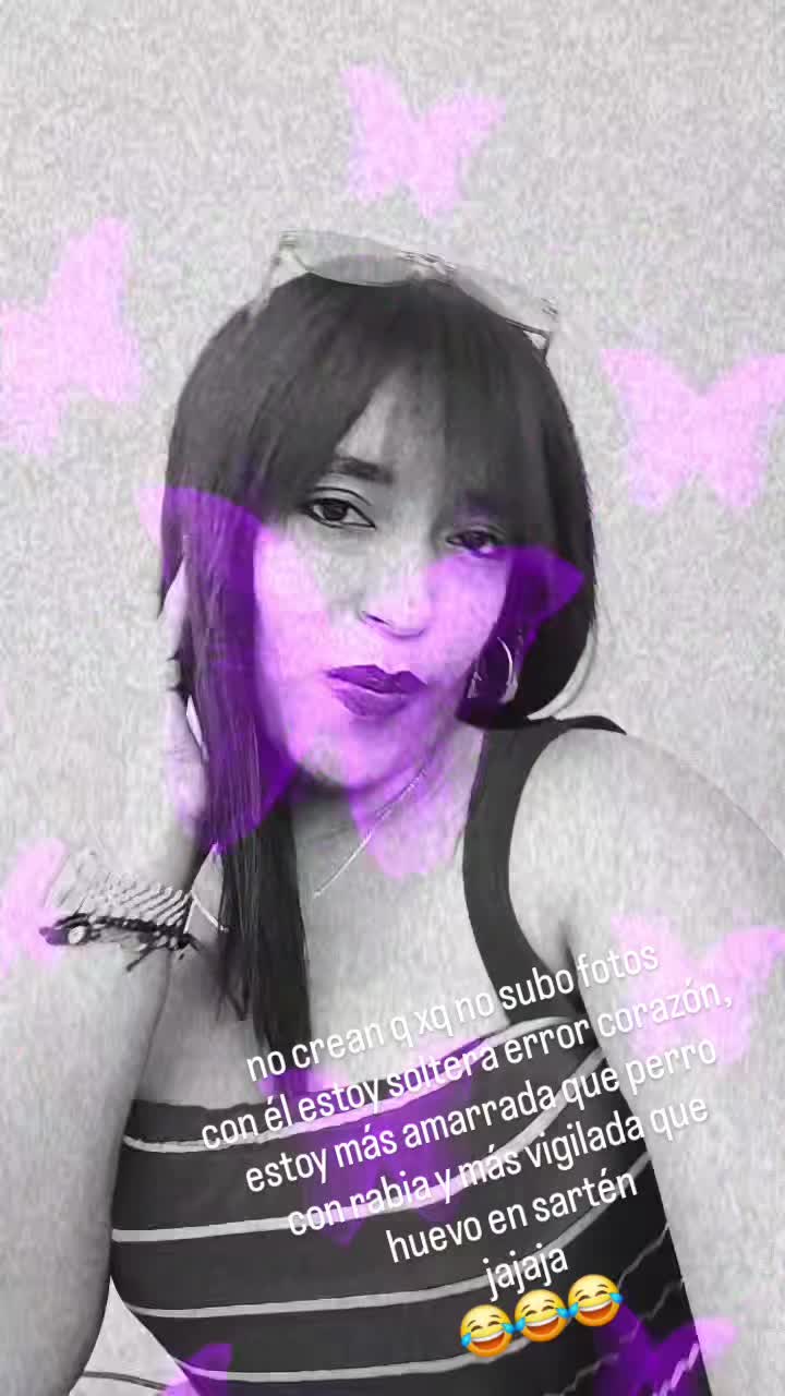 @Anita.Diavolessa