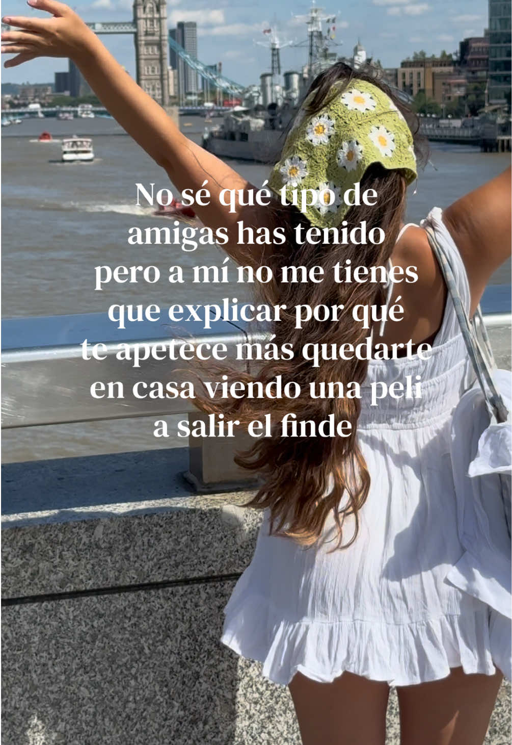 @macajv13