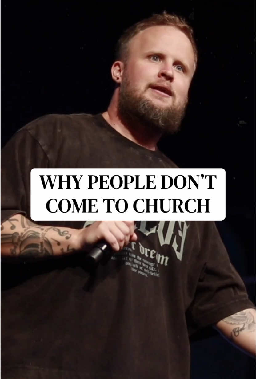 @different church