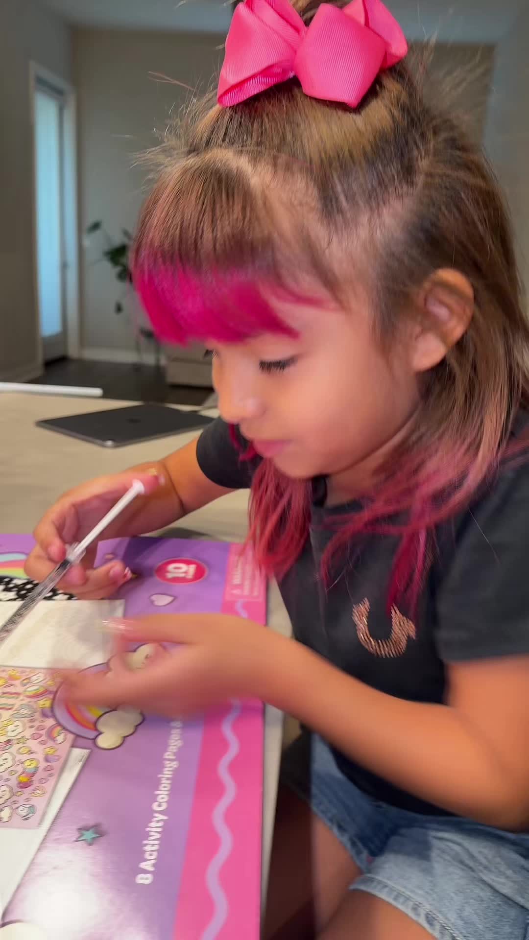@Playgirllove