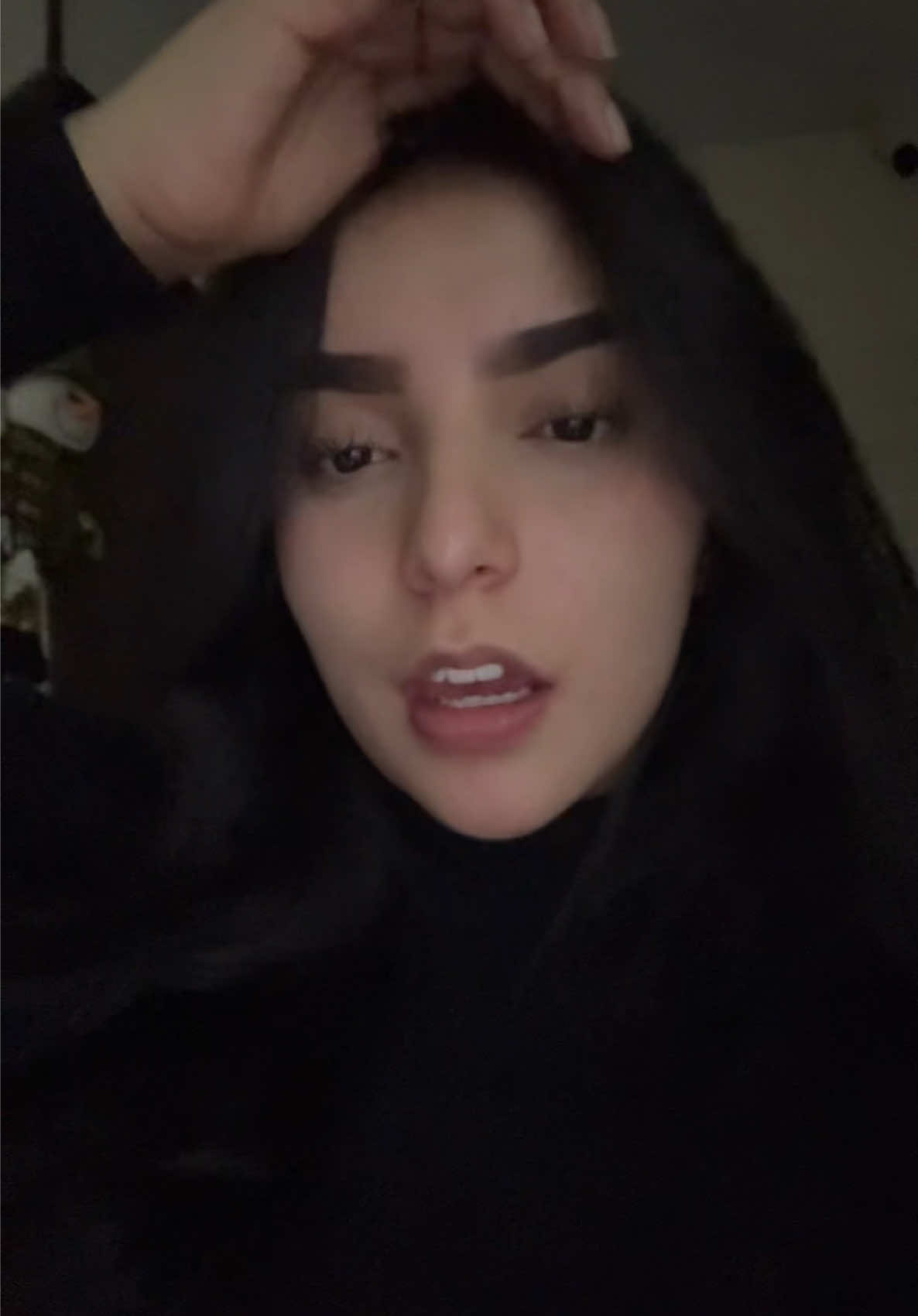 @𝓜𝓲𝓬𝓱𝓮𝓵𝓵𝓮