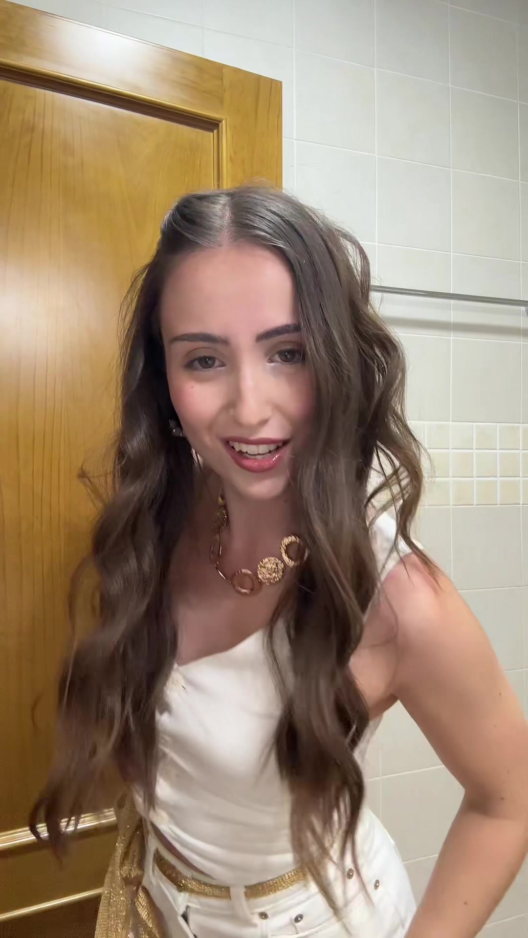@maariaasimon