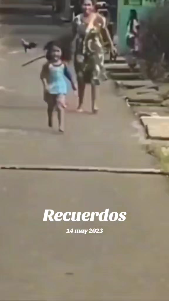 @Gonzalez Gimenez lia