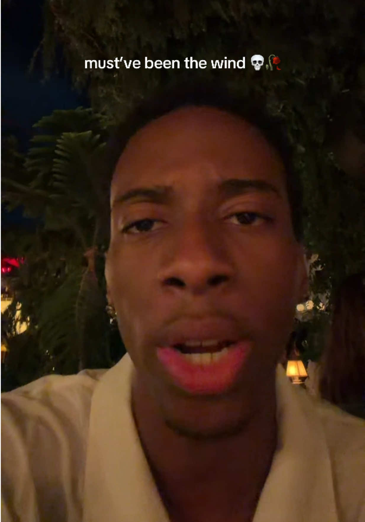 @imjvuitton