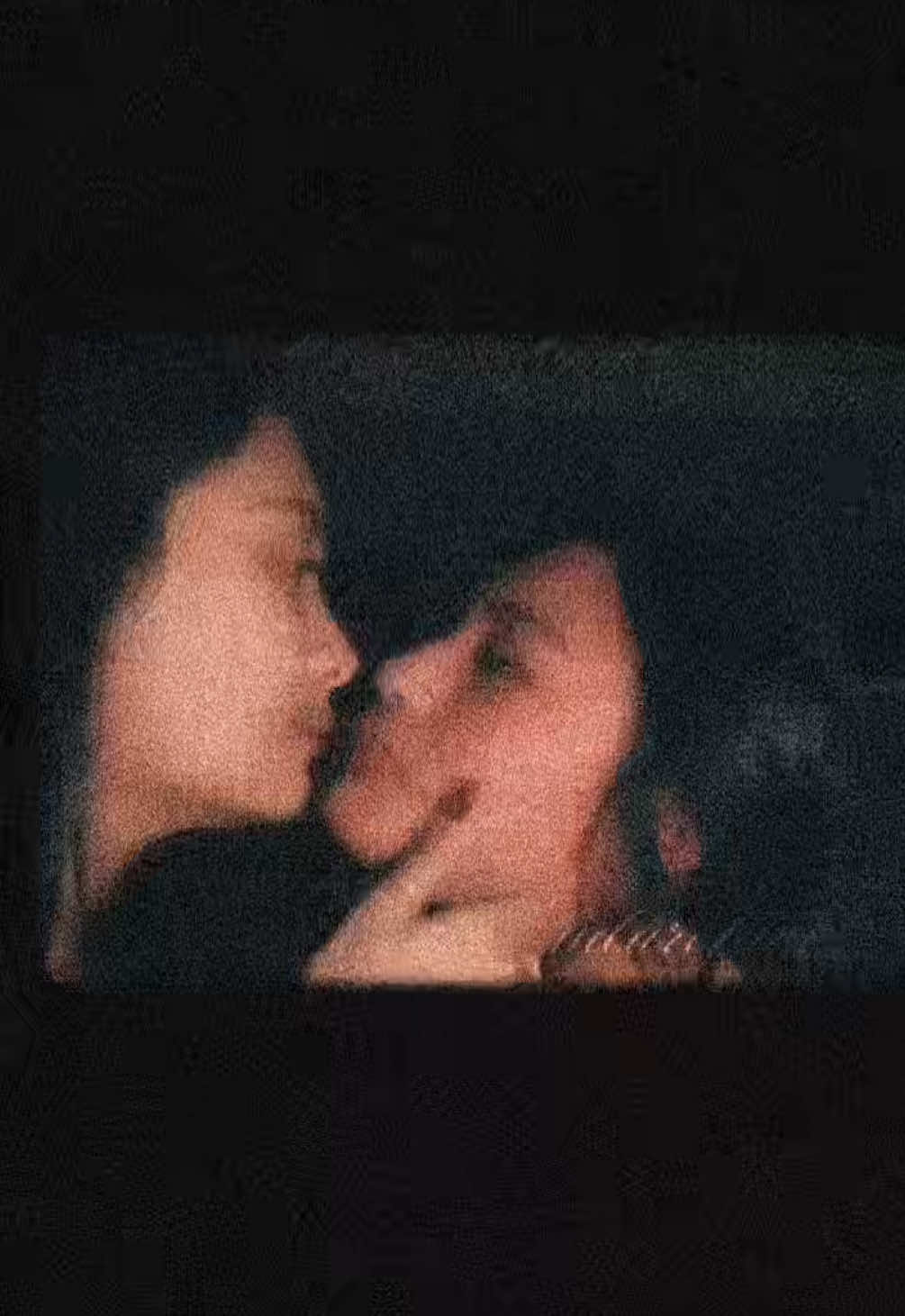 @AD