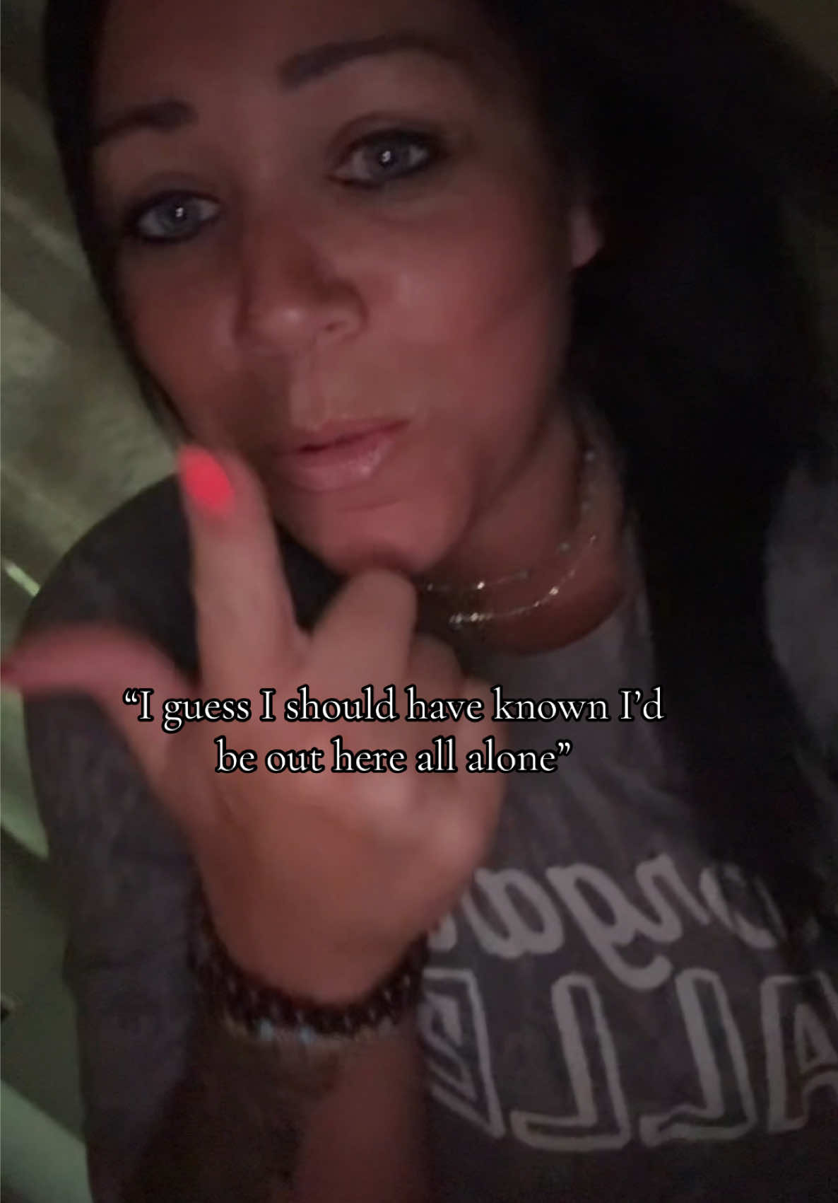 @Nicole🖤