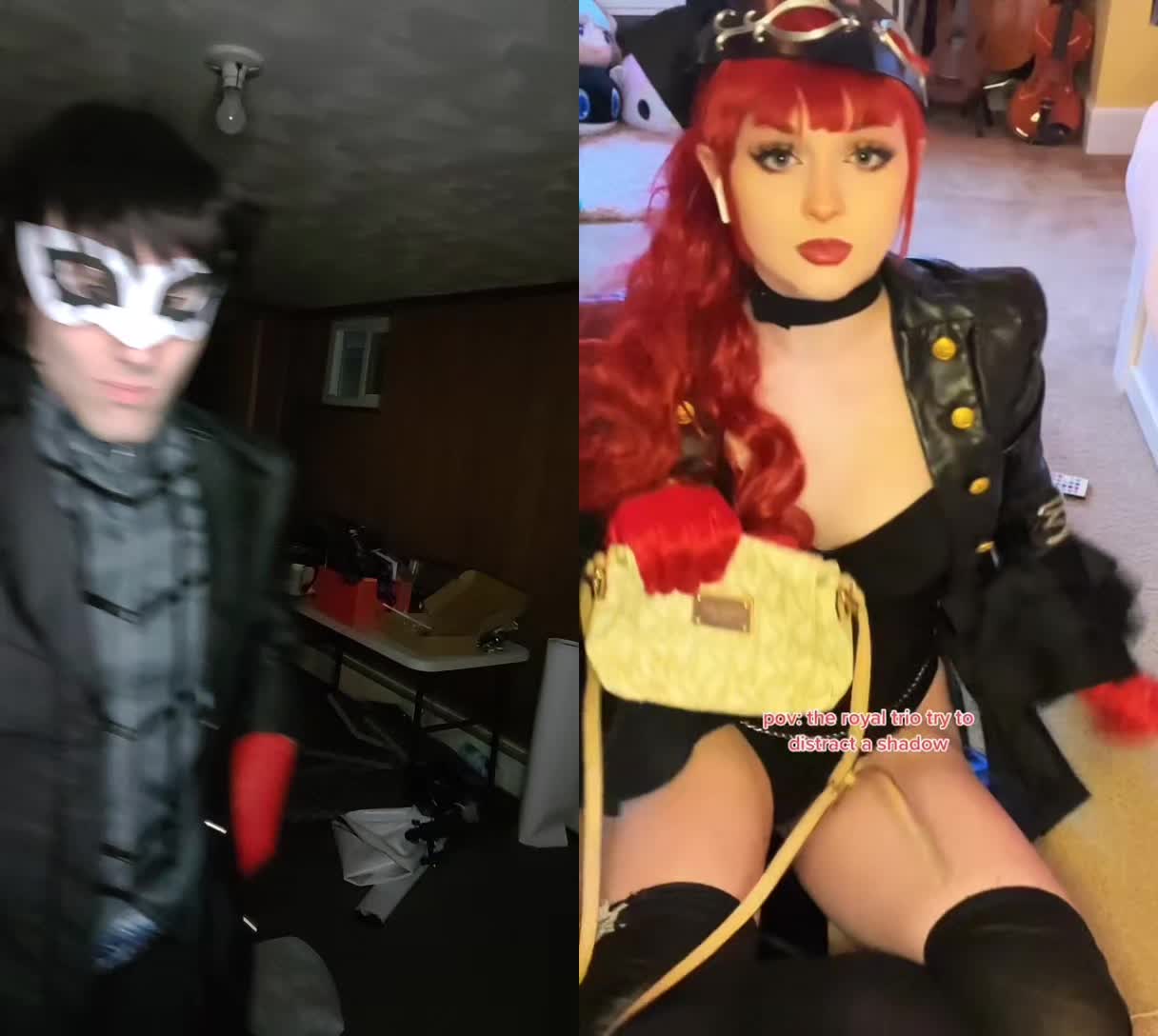 @Wesley.cos