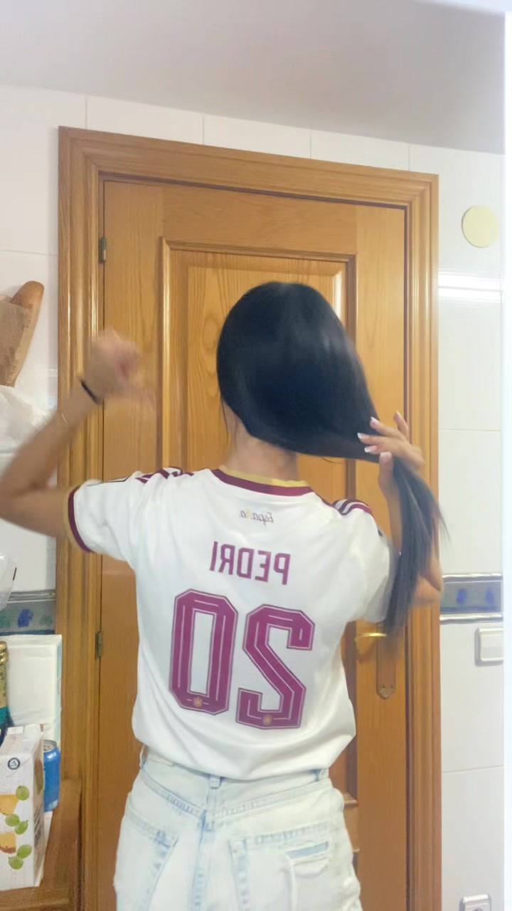 @Maria